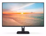 PHILIPS_ 27 inča 27E1N1100A/00 Full HD LED monitor