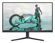 PHILIPS_ 27 inča 27M2N3200S/00 Full HD gaming monitor
