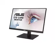 ASUS 24 inča VA24EQSB Full HD Monitor