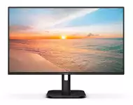 PHILIPS_ 24 inča 24E1N1300A/00 Full HD monitor