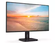 PHILIPS_ 24 inča 24E1N1100A/00 Full HD LED monitor