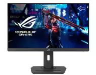 ASUS 24.5 inča XG259QNS ROG Strix Gaming Monitor