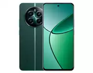 REALME 12+ RMX3867 Pioneer Green 8/256GB mobilni telefon