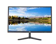 Stars Solutions Monitor 19" Stars Solutions E03 TN 1440x900/220cd/5ms/VGA/HDMI/VESA
