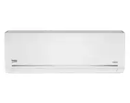 BEKO BEHPG 180/ BEHPG 181 Inverter klima uređaj + set za montažu