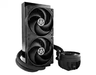 ARCTIC Liquid Freezer III 240 Black vodeno hlađenje (ACFRE00134A)