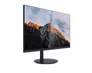 DAHUA 22 inča FHD Monitor LM22-A200