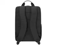 ASUS Ranac za laptop 16 inča AP4600 crni