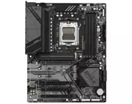 GIGABYTE B650 EAGLE rev 1.x matična ploča