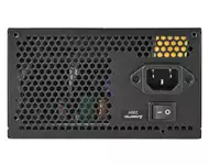 CHIEFTEC ZPU-500S 500W EON series napajanje 3Y
