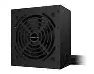 GIGABYTE GP-P650G 650W napajanje
