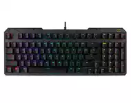 ASUS RA07 TUF K3 GEN II Gaming tastatura