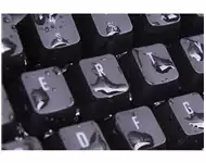 GIGABYTE AORUS K9 Gaming tastatura