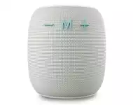 ENERGY SISTEM Cloud Sunrise prenosni bluetooth zvučnik (M45828)