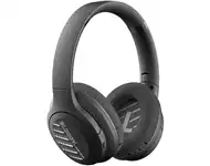 A4 TECH MH360 Bloody Hybrid Diaphragm Bluetooth slušalice crne