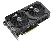 ASUS nVidia GeForce RTX 4060 Ti 8GB 128bit DUAL-RTX4060TI-O8G-EVO grafička karta