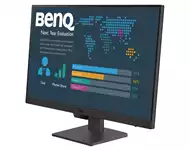 BENQ 27 inča BL2790 FHD IPS monitor