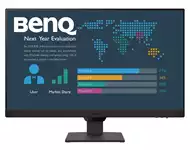 BENQ 23.8 inča BL2490 FHD IPS monitor
