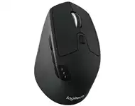 LOGITECH_ M720 Triathlon Wireless miš