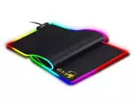 GENIUS GX-Pad 800S RGB Gaming podloga za miš