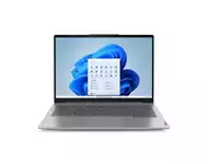 Lenovo NB Lenovo ThinkBook 14 G7 U5-125U/32GB/M.2 512GBSSD/14"WUXGA/Win11Pro/21MR0051YA