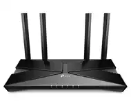 TP-LINK Archer AX53 AX3000 Dual Band Gigabit Wi-Fi 6 ruter