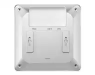 ASUS ExpertWiFi EBA63 AX3000 Dual-Band Wi-Fi 6 ruter beli