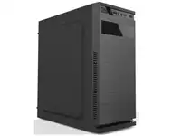 DSC Računar DSCL i3-12100/16GB/M.2 512GB/Win11Pro