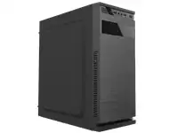 DSC Računar DSCL Ryzen 5 3400G/16GB/512GB/Win11Pro