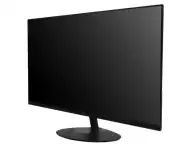 ZEUS Monitor 21.5 Zeus ZUS2100IPS 1920x1080/Full HD IPS/100Hz/5ms/HDMI/VGA/Frameless