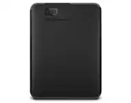 WD Elements Portable 5TB 2.5" eksterni hard disk WDBU6Y0050BBK