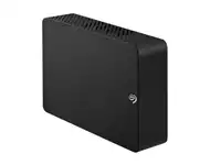 SEAGATE Expansion desktop 10TB 3.5" eksterni hard disk STKP10000400