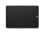 SEAGATE Expansion desktop 8TB 3.5" eksterni hard disk STKP8000400