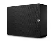 SEAGATE Expansion desktop 16TB 3.5" eksterni hard disk STKP16000400