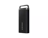 Samsung Portable T5 EVO 2TB crni eksterni SSD MU-PH2T0S
