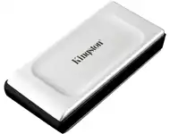 KINGSTON Portable XS2000 2TB eksterni SSD SXS2000/2000G