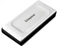KINGSTON Portable XS2000 1TB eksterni SSD SXS2000/1000G