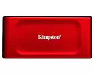 KINGSTON Portable XS1000R 2TB eksterni SSD SXS1000R/2000G