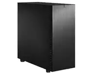 Fractal Design Kućište Fractal Design Define 7 XL Black, FD-C-DEF7X-01