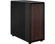 Fractal Design Kućište Fractal Design North XL Charcoal Black, FD-C-NOR1X-01