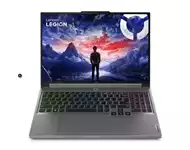 Lenovo NB Lenovo Legion5 Pro i7-14700HX/32GB/M.21TB/16"/RTX40608GB/Win11Pro/83DF00GCYA