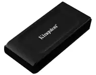 KINGSTON Portable XS1000 1TB eksterni SSD SXS1000/1000G