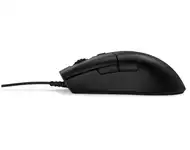 NZXT Lift 2 Ergo miš crni (MS-001NB-01)