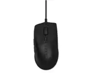 NZXT Lift 2 Ergo miš crni (MS-001NB-01)