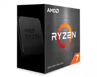 AMD Ryzen 7 5700 8 cores do 4.6GHz Box (100-100000743BOX) procesor