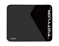 A4 TECH FP20 FSTYLER podloga za miš crna