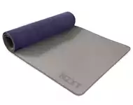 NZXT MMP400 podloga za miš siva (MM-SMSSP-GR)