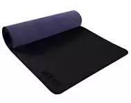 NZXT MMP400 podloga za miš crna (MM-SMSSP-BL)