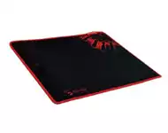A4 TECH B-081S Bloody Gaming podloga za miš