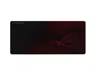 ASUS NC08-ROG SCABBARD II Gaming podloga za miš